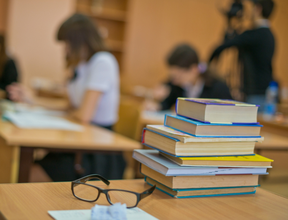 Готовность субъектов к государственной итоговой аттестации в 2019 году обсудили на селекторном совещании в Министерстве просвещения Российской Федерации