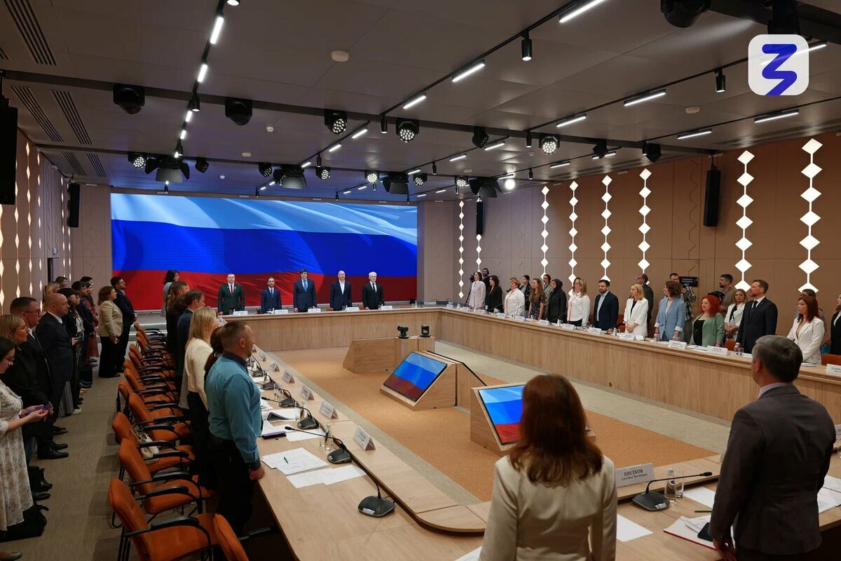 Шесть проектов из Камчатского края получат премии за победу во втором сезоне конкурса инициатив родительских сообществ Общества «Знание»