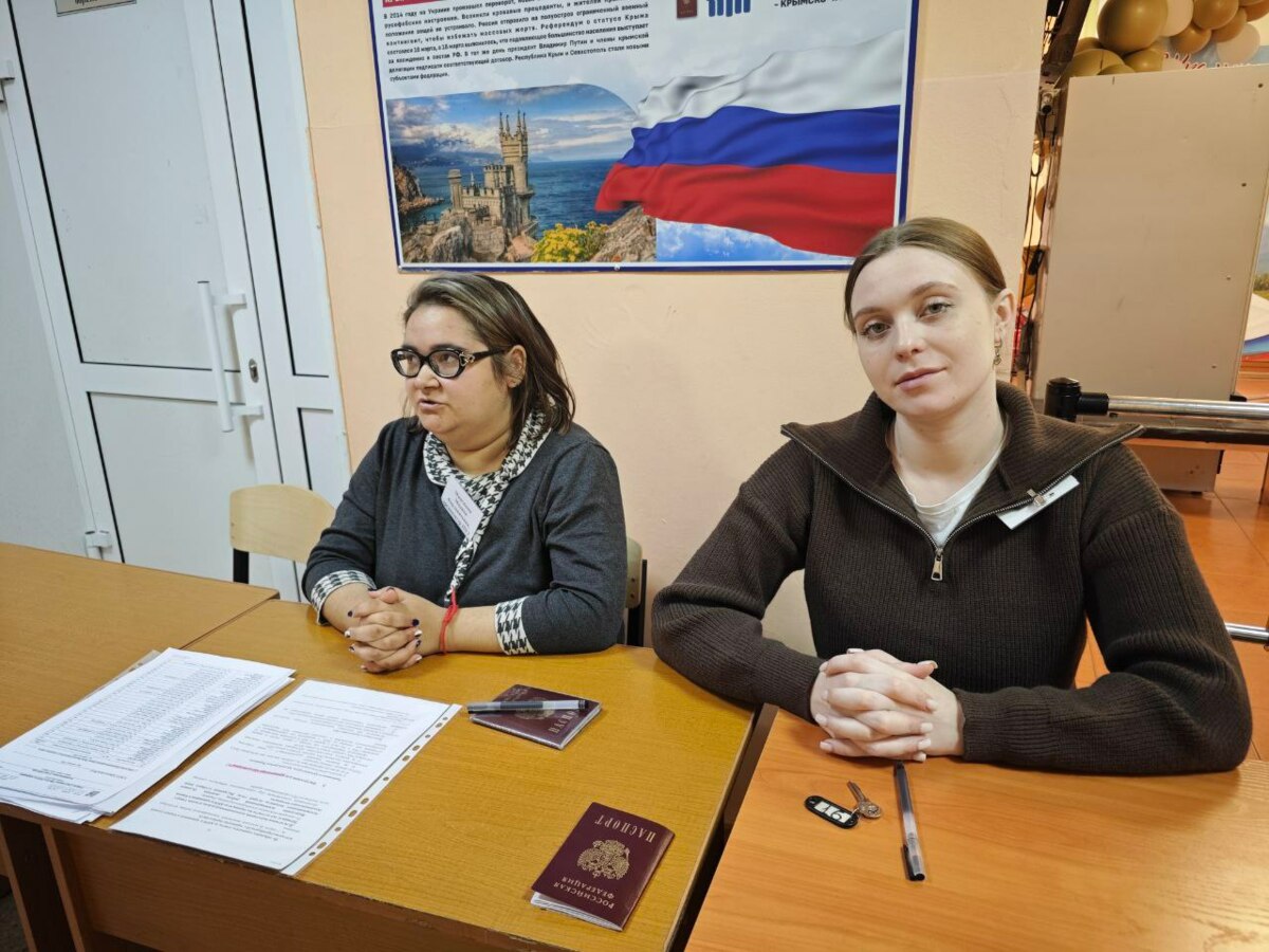 Более 3,5 тысячи девятиклассников сдают ОГЭ на Камчатке