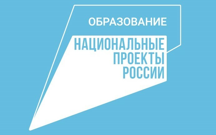 Камчатская молодёжь участвует в творческих заездах форума «Таврида»