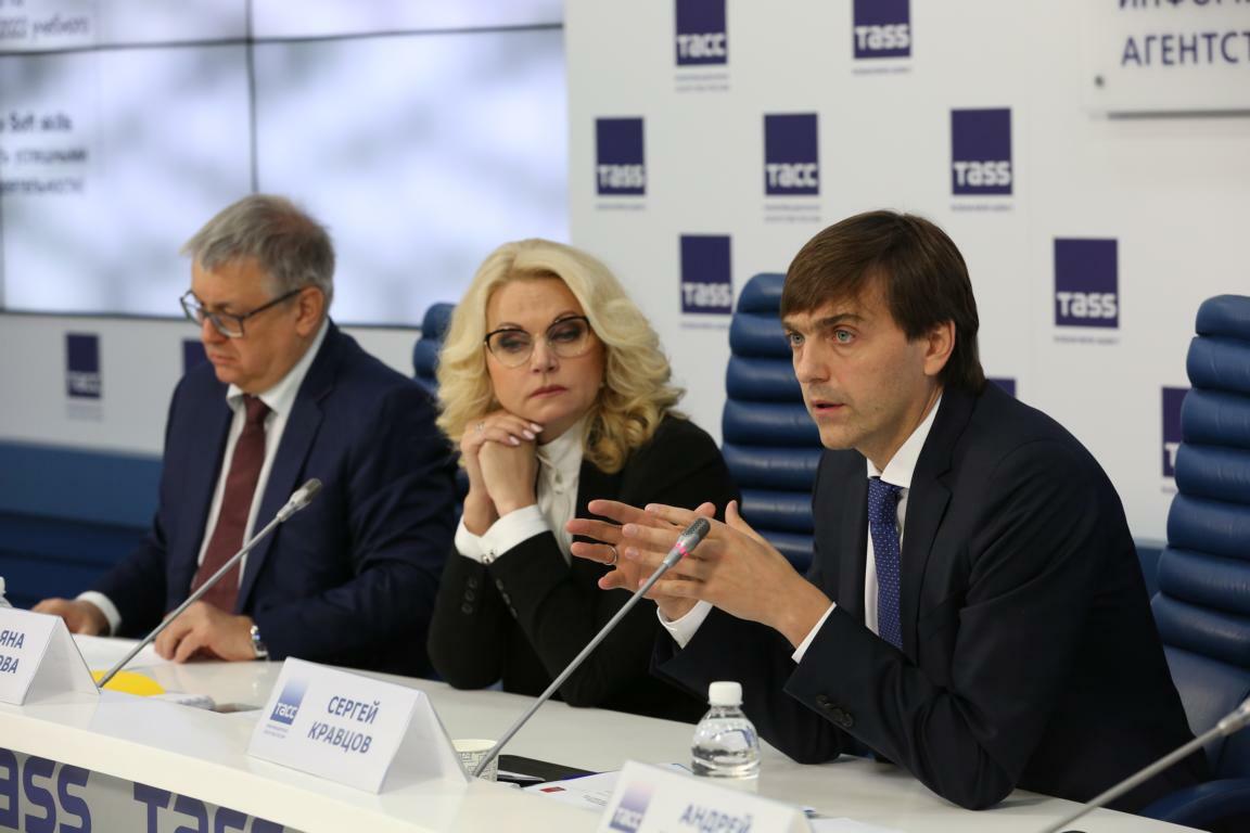 Итоги приемной кампании-2018: в вузы России пришли абитуриенты с более высокими баллами ЕГЭ