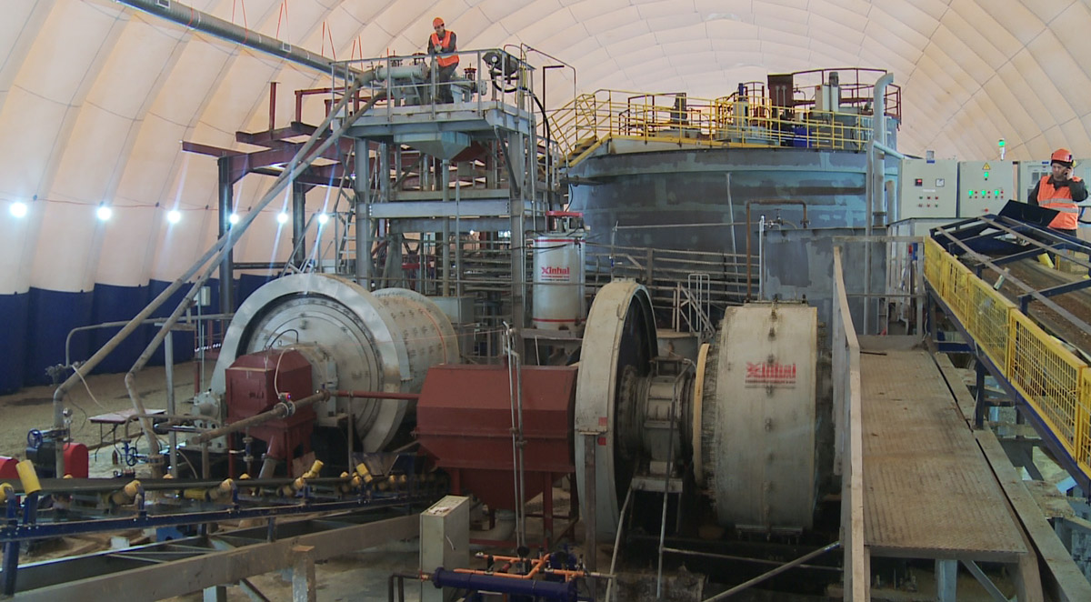 Пульт гмк 1 а. Фармакомеханическое сопряжение в гладких мышцах. Организационная структура норникель схема. Норникель технологический прорыв. Система гмк.