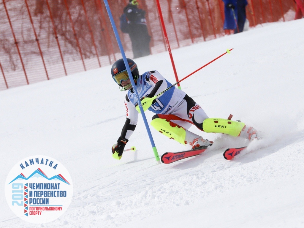 Российская федерация горнолыжного спорта. Спортсмен слаломист. Владимир Васильевич кренёв (лыжный клуб «слаломист», Москва). Ляшенко Даниил Камчатка горные лыжи фото.